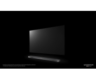 LG OLED65W7V - 1404615 - zdjęcie 3